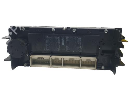 Climate control VW GOLF IV Variant (1J5) 1.9 TDI | BP36315305I5 - Image 2
