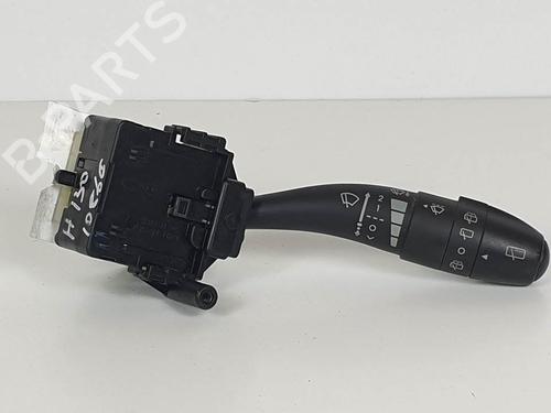 Used Steering column stalk Steering column stalk HYUNDAI i30 Estate (FD) 1.4 (109 hp) 12904728 12904728