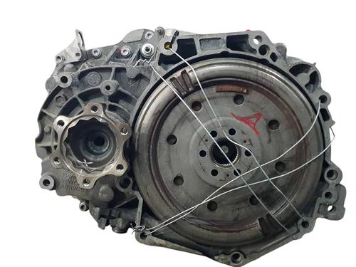 Used Gearbox Gearbox VW GOLF PLUS V (5M1, 521) 1.9 TDI (105 hp) 36030804 36030804