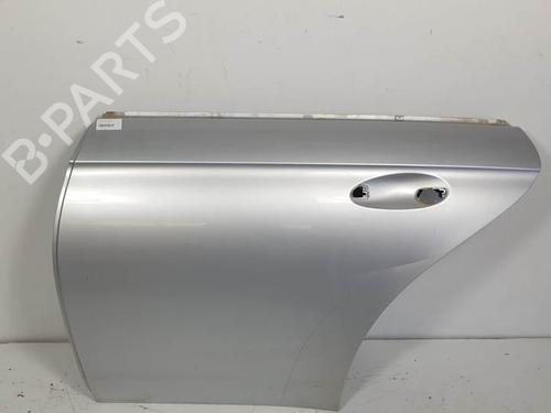 Used Left rear door MERCEDES-BENZ CLS (C219) CLS 320 CDI (219.322) (224 hp) 15408961