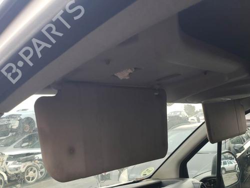 Intercooler PEUGEOT PARTNER Box Body/MPV 1.6 HDi | BP28065483M30 - Image 14