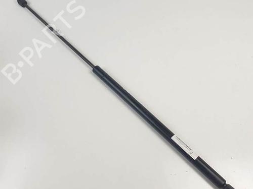 Used Tailgate lift support Tailgate lift support LAND ROVER FREELANDER I (L314) 2.0 Td4 4x4 (112 hp) 19709282 19709282