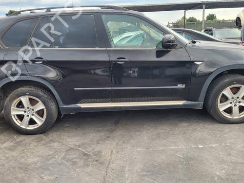 håndbremse BMW X5 (E70) xDrive 30 d | BP37533178I18 - Image 8