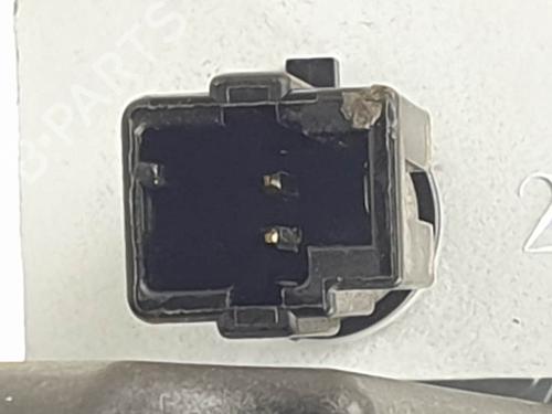 Electronic module NISSAN MURANO I (Z50) 3.5 | BP27978025M83 
