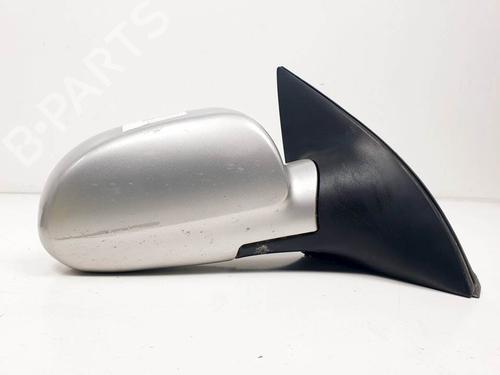 right-mirror-chevrolet-lacetti-j200-16-electrico-2003-16380384 main image