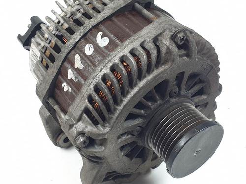 alternator-renault-espace-iv-jk01_-2002-28574350 main image
