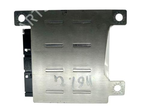 ECU airbags FIAT PUNTO Hatchback Van (188_) 1.2 60 | BP8223242M53 