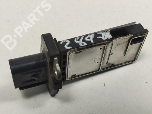 Used Mass air flow sensor Mass air flow sensor LAND ROVER FREELANDER 2 (L359) 2.2 TD4 4x4 (160 hp) 9545513 9545513