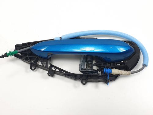 front-left-exterior-door-handle-bmw-2-gran-coupe-f44-2019-30762912 main image