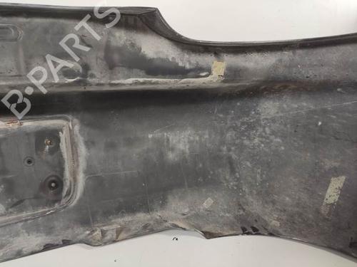 Rear bumper CHRYSLER STRATUS Convertible (JX) 2.0 LE | BP8628134C8 