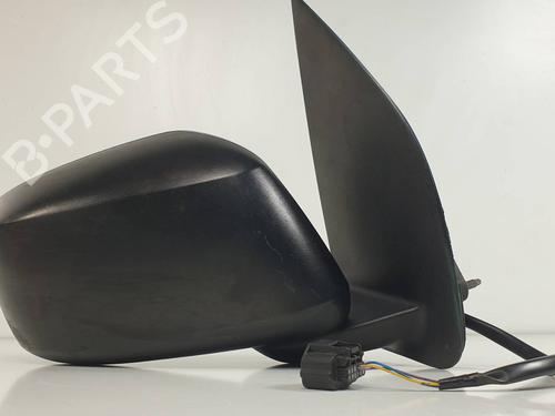 right-mirror-nissan-pathfinder-iii-r51-2005-40175502 main image