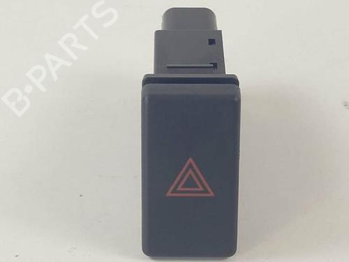 Used Warning switch TOYOTA AVENSIS Saloon (_T25_) 2.2 D-4D (ADT251_, ADT251R) (150 hp) 18144393