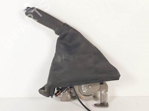 Used Hand brake OPEL CORSA E (X15) [2014-2025]  17486998