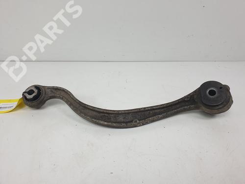Right rear suspension arm PEUGEOT 508 I (8D_) 2.0 HDi Hybrid4 AWC | BP10809787M15 