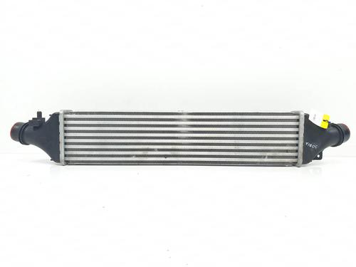 Intercooler OPEL CORSA D (S07) 1.7 CDTI (L08, L68) | BP28060932M30 - Image 2