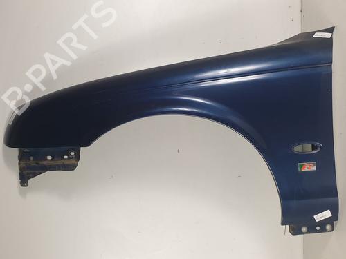 Forkjerm venstre JAGUAR S-TYPE II (X200) 3.0 V6 (238 hp) 16530244