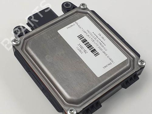 Electronic module RENAULT CAPTUR II (HF_) TCe 100 (HFMT) | BP27691320M83 - Image 2