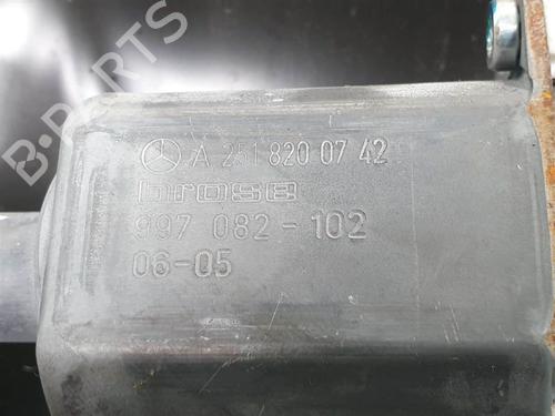  - Image 7