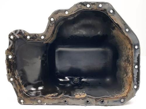 Oil sump SEAT IBIZA IV SC (6J1, 6P5) 1.2 | BP19179078M115 