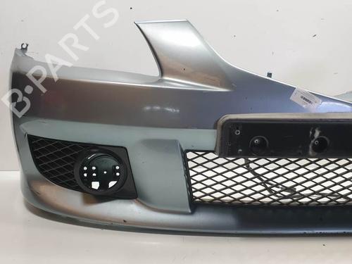 Front bumper MAZDA PREMACY (CP) 2.0 (CP10S) | BP27885620C7 