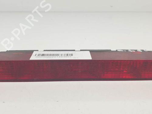 Used Third brake light Third brake light FORD KA (RB_) 1.3 i ROCAM (70 hp) 20510944 20510944