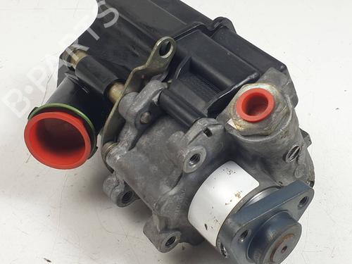 Used Steering pump Steering pump PORSCHE BOXSTER (986) 2.5 (204 hp) 29989413 29989413