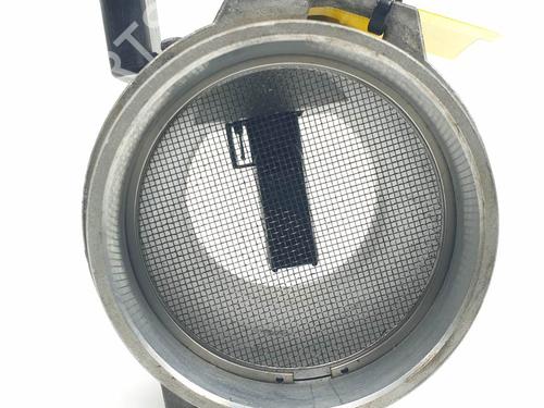 Mass air flow sensor AUDI A6 C5 (4B2, 4B4) 2.5 TDI | BP24537447M95 - Image 3