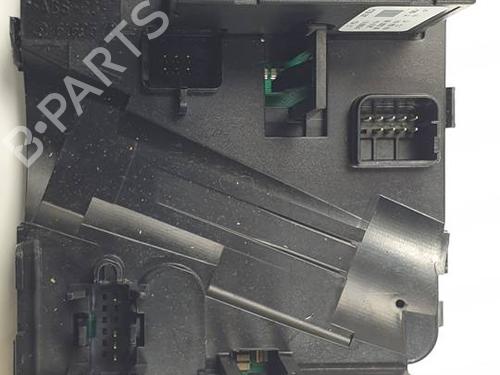 Electronic module VW GOLF V Variant (1K5) 1.9 TDI | BP29989949M83