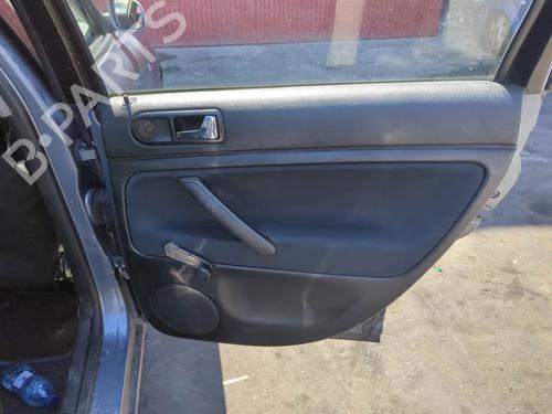Water radiator VW PASSAT B5.5 (3B3) | BP29248046M31 - Image 16
