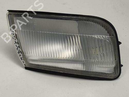 Used Right front indicator HYUNDAI SANTAMO 2.0 (105 hp) 6853565