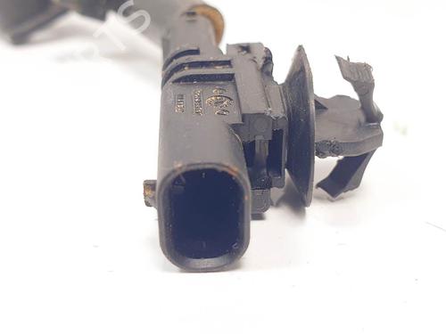 Catalyst KIA STONIC (YB) 1.0 T-GDi Eco-Dynamics+ | BP24340127M10 - Image 3