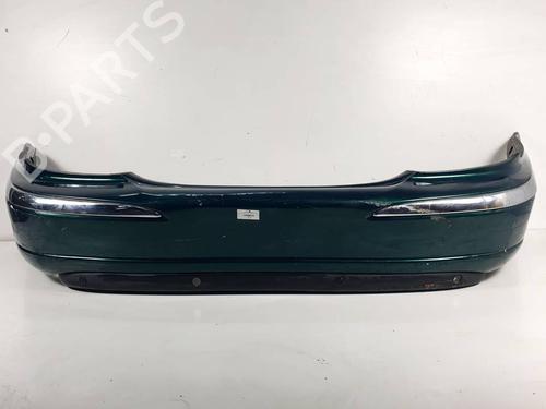 Used Rear bumper JAGUAR X-TYPE I (X400) 2.2 D (155 hp) 29581752