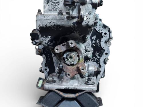 Gearbox TATA ARIA 2.2 Di | BP37628714M3 - Image 4