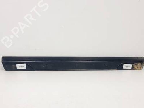 Other BMW 3 Coupe (E46) 330 Cd | BP31058991O1