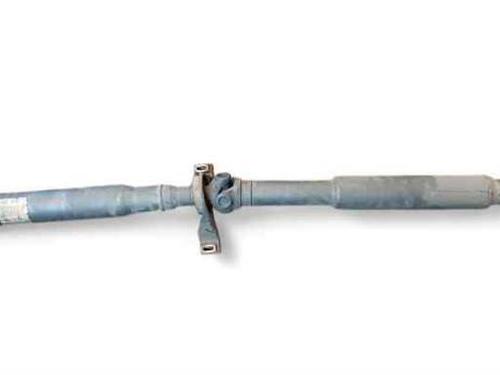 Driveshaft MERCEDES-BENZ E-CLASS (W210) E 320 CDI (210.026) | BP22991862M37 