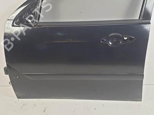 Left front door FORD FOCUS I (DAW, DBW) 1.6 16V | BP17724457C2 