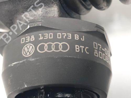 Injector AUDI A4 B7 Avant (8ED) 2.0 TDI 16V | BP24653135M100 - Image 3