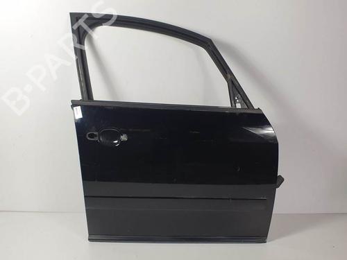 Used Right front door Right front door AUDI A2 (8Z0) 1.4 TDI (75 hp) 12381820 12381820