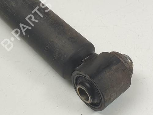 Right rear shock absorber BMW X5 (E53) 3.0 d | BP28574224M19 - Image 4