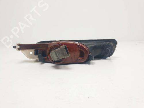 Right front fog light BMW 3 (E46) 323 i | BP23397760C31 - Image 2