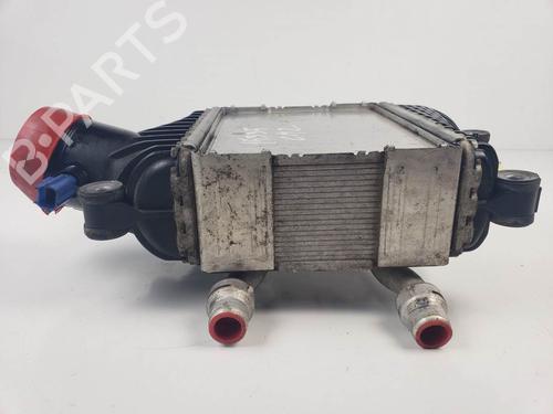 Intercooler LAND ROVER RANGE ROVER VELAR (L560) 2.0 D180 TD4 4x4 | BP25144160M30  - Image 11