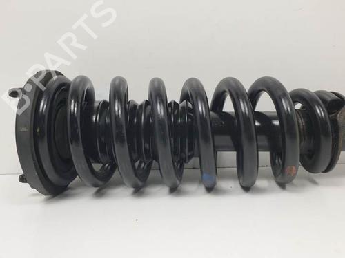 Right front shock absorber KIA SORENTO I (JC) 2.5 CRDi 4WD | BP16526092M17 