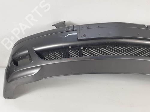 Front bumper BMW 7 (E65, E66, E67) 730 Ld | BP28595735C7  - Image 9