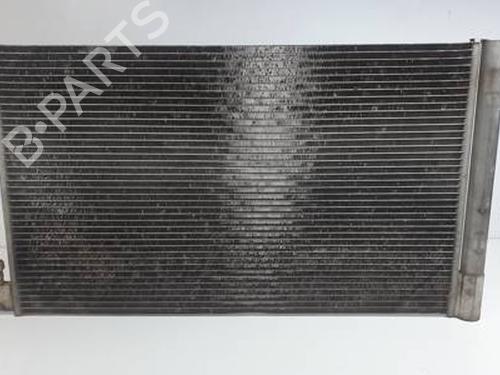 AC Kondensor OPEL INSIGNIA A (G09) 2.0 CDTI (68) (131 hp) 30450703