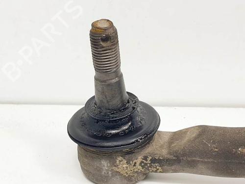 Steering rack TOYOTA YARIS (_P1_) 1.3 (NCP10, SCP12_) | BP16641490M22 