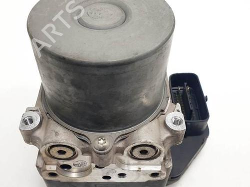 ABS pump MAZDA 6 Estate (GH) 2.2 MZR-CD (GH10) | BP15838773M43 