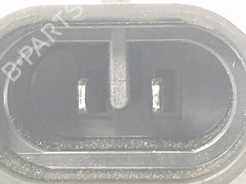 Right front fog light FORD FOCUS II (DA_, HCP, DP) 1.6 TDCi | BP12386373C31 