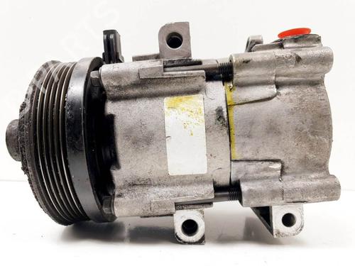 AC compressor JAGUAR X-TYPE I (X400) 2.0 D | BP16035546M34  - Image 7