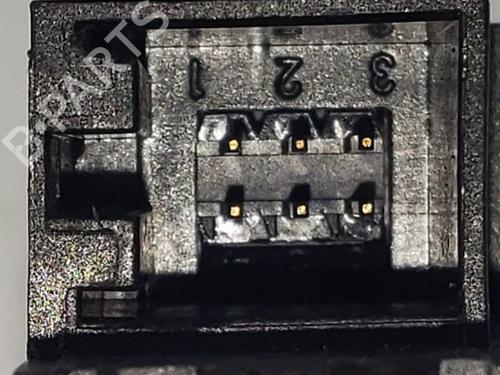 Warning switch AUDI A4 B8 (8K2) | BP18153864I22 - Image 3