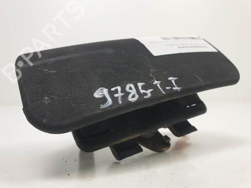 BP9725724C130 main image